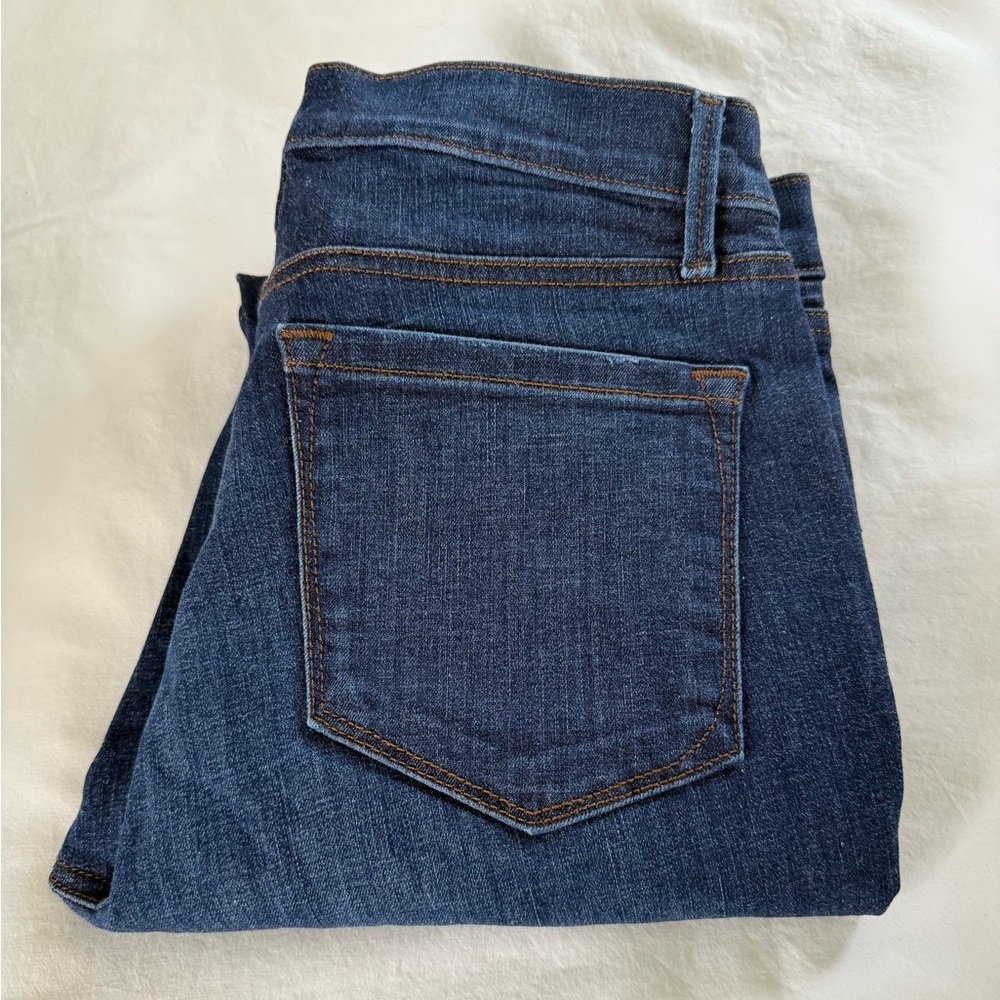 Loft Jeans - Picture 3 of 6